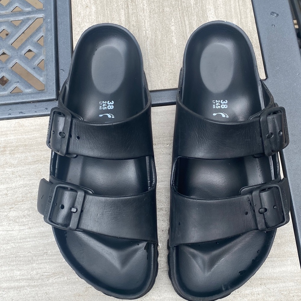Birkenstock Arizona